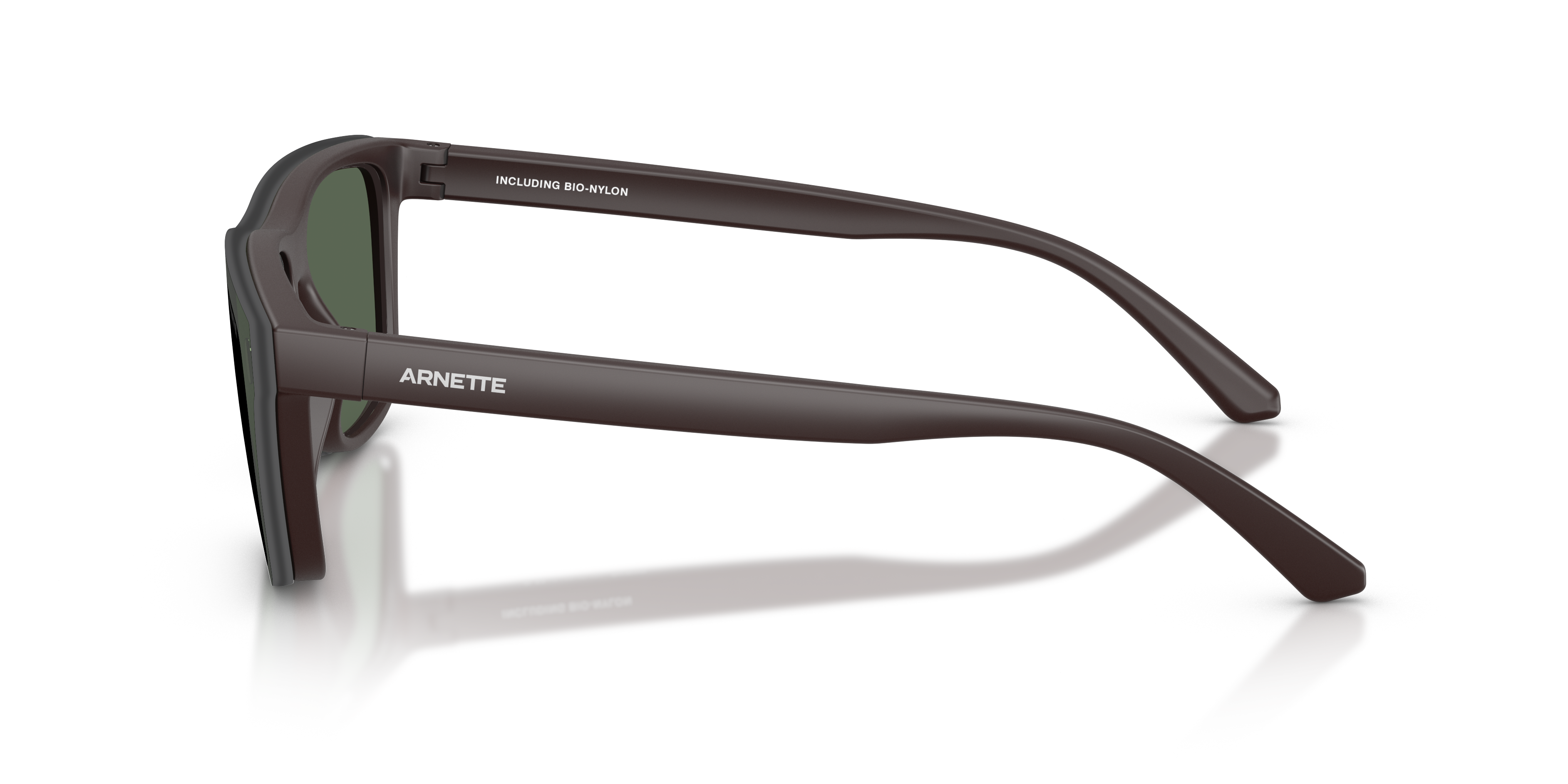 Arnette AN4376 30291W  